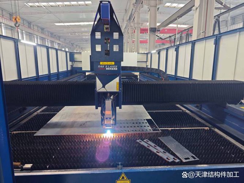 武汉金属制品