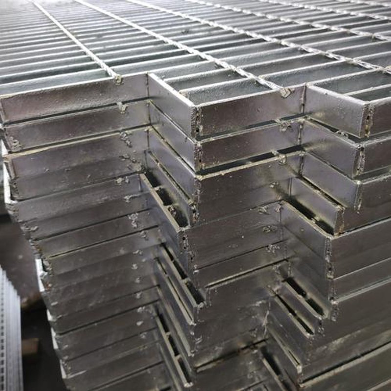 钢结构制作安装：建筑行业的未来趋势