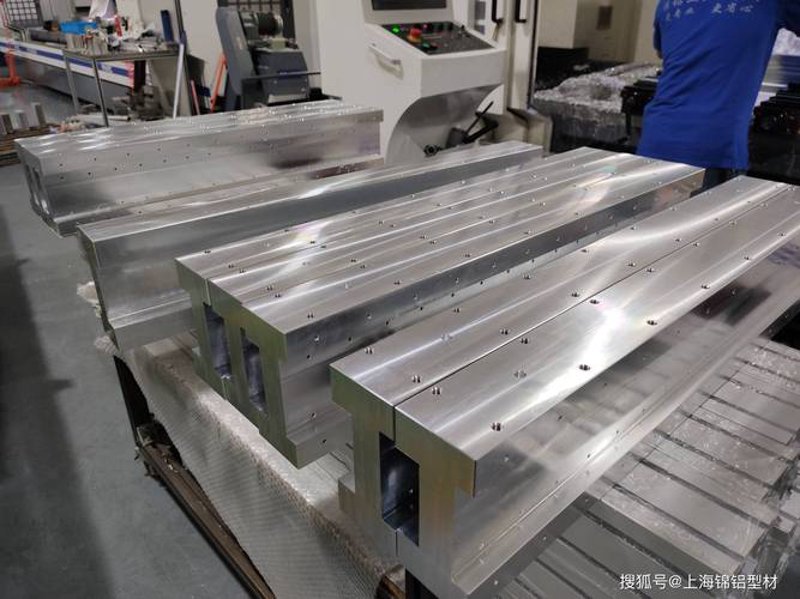 钢结构加工厂的行业动态与发展趋势